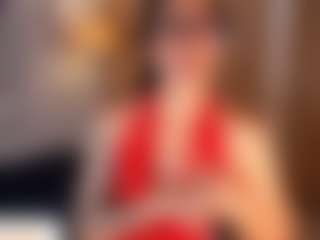 valeriiaa25's Live Sex Cam Show