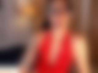 valeriiaa25's Live Sex Cam Show