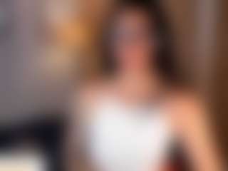 Live cam show with valeriiaa25 - Bikini on https://playwithruby.com