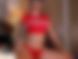 Live cam show with valeriiaa25 - Flashing on Gym Cam Girls