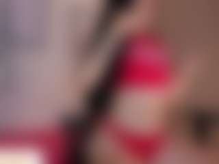 Live cam show with valeriiaa25 - Amateur on liverealitysex.com