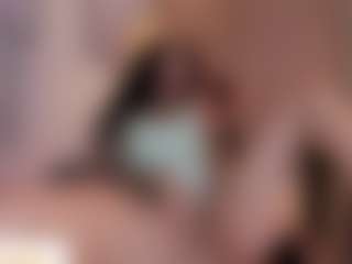 Live cam show with valeriiaa25 - Fetish on madthumbs