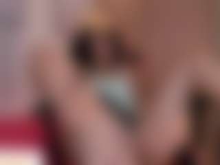valeriiaa25's Live Sex Cam Show
