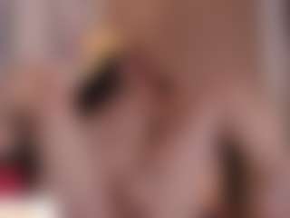 valeriiaa25's Live Sex Cam Show