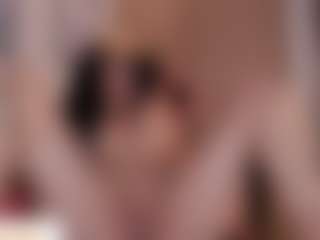valeriiaa25's Live Sex Cam Show