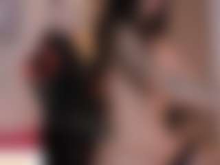 valeriiaa25's Live Sex Cam Show