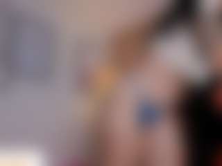 valeriiaa25's Live Sex Cam Show