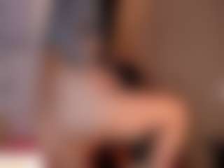 valeriiaa25's Live Sex Cam Show