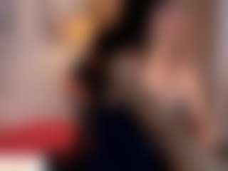 Live cam show with valeriiaa25 - Amateur on crypto-cams