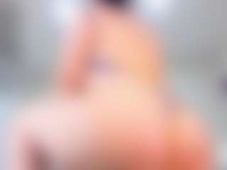 Vickyy Moore's Live Sex Cam Show