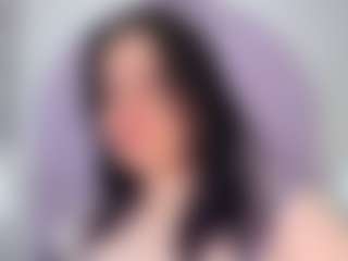 Vickyy Moore's Live Sex Cam Show