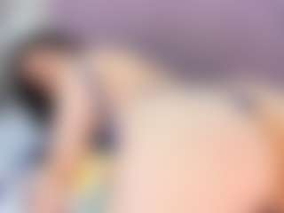 Vickyy Moore's Live Sex Cam Show