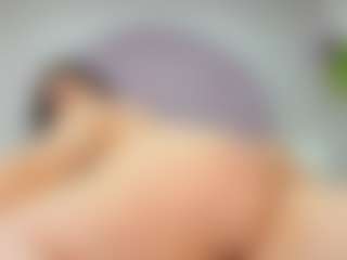 Vickyy Moore's Live Sex Cam Show