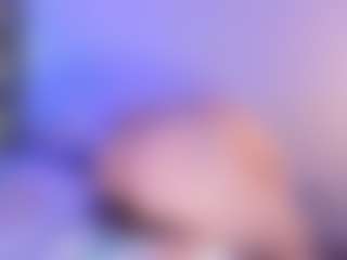 Vickyy Moore's Live Sex Cam Show