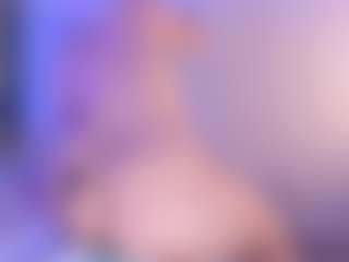 Vickyy Moore's Live Sex Cam Show