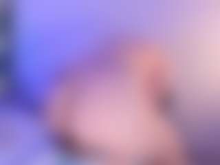 Vickyy Moore's Live Sex Cam Show