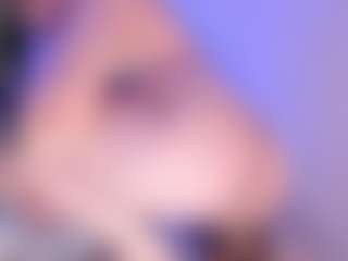 Vickyy Moore's Live Sex Cam Show