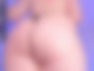 Vickyy Moore's Live Sex Cam Show