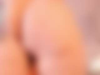 Vickyy Moore's Live Sex Cam Show