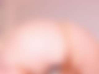 Vickyy Moore's Live Sex Cam Show