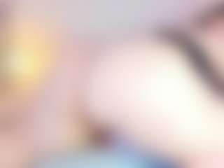 Live cam show with Vickyy Moore - Shaved on camwithhim.com