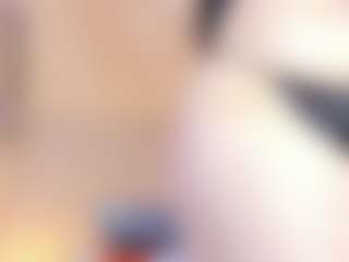 Vickyy Moore's Live Sex Cam Show