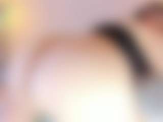 Live cam show with Vickyy Moore - Shaved on dasdasdadada.com