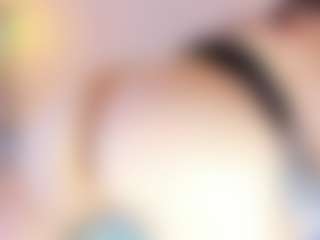 Vickyy Moore's Live Sex Cam Show