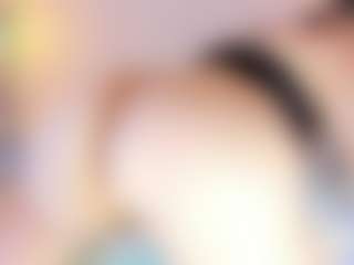Vickyy Moore's Live Sex Cam Show