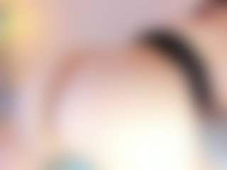 Vickyy Moore's Live Sex Cam Show