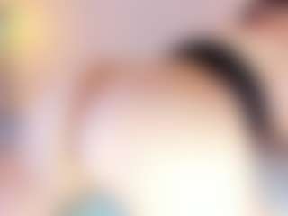 Vickyy Moore's Live Sex Cam Show