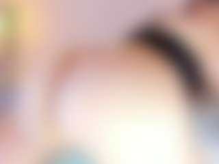 Vickyy Moore's Live Sex Cam Show