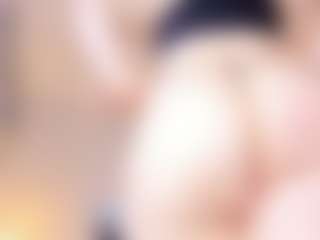 Vickyy Moore's Live Sex Cam Show