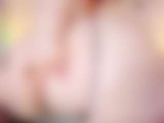 Vickyy Moore's Live Sex Cam Show
