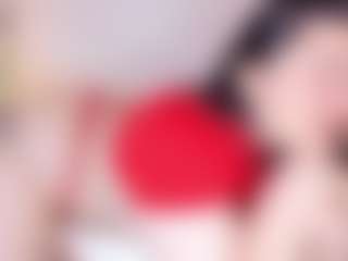 Vickyy Moore's Live Sex Cam Show
