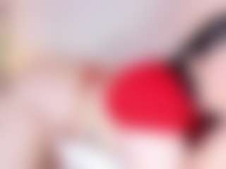 Vickyy Moore's Live Sex Cam Show