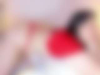 Vickyy Moore's Live Sex Cam Show