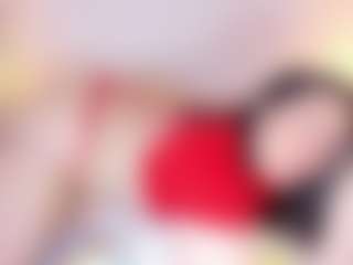 Vickyy Moore's Live Sex Cam Show