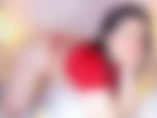 Vickyy Moore's Live Sex Cam Show