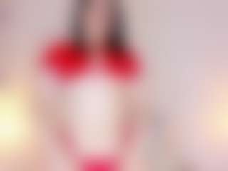 Vickyy Moore's Live Sex Cam Show