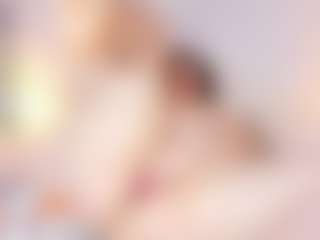 Vickyy Moore's Live Sex Cam Show