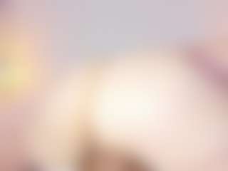 Vickyy Moore's Live Sex Cam Show