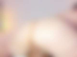 Vickyy Moore's Live Sex Cam Show