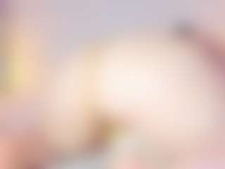 Vickyy Moore's Live Sex Cam Show