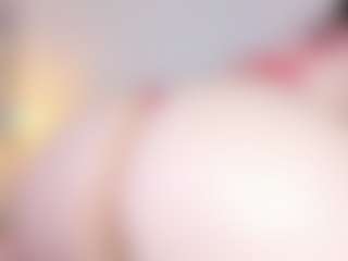Vickyy Moore's Live Sex Cam Show