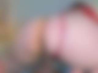 Live cam show with Vickyy Moore - Tattoos on Camsoda