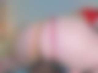 Live cam show with Vickyy Moore - Tattoos on Camsoda