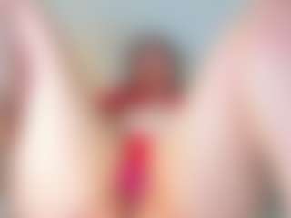 Vickyy Moore's Live Sex Cam Show