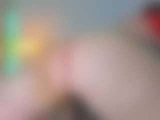 Vickyy Moore's Live Sex Cam Show