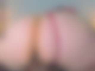 Vickyy Moore's Live Sex Cam Show